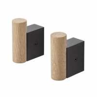 Read FinnishDesignShop.fi Reviews